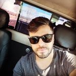 Profile Picture of Nicolas Dornelles (@nico_dornelles) on Instagram