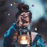 Profile Picture of Terry kimwaki (@terry_kimwaki) on Instagram