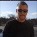 Profile Picture of Edward Rypinski (@edward.rypinski.5) on Facebook