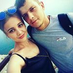 Profile Picture of Андрей Акулич (@maksakulish) on Instagram