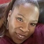 Profile Picture of Jackie Mcgee (@mcgee_jackie) on Instagram