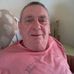Profile Picture of Kenneth Bateman (@kenneth.bateman.52) on Facebook