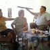 Profile Picture of Alberto Aybar (@alberto.aybar.5) on Facebook