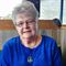 Profile Picture of Carrol Crump (@carrol.crump.5) on Facebook