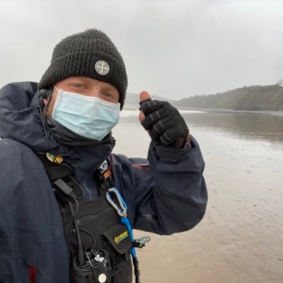 Profile Picture of Matt (@MattRhos) on Twitter