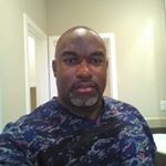 Profile Picture of Jason Okogho (@jayokogho) on Instagram