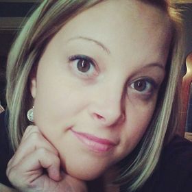 Profile Picture of Sarah Deaver (@sarahdeaver) on Pinterest