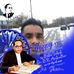 Profile Picture of Jaswinder Kumar (@jawinder.kumar) on Facebook