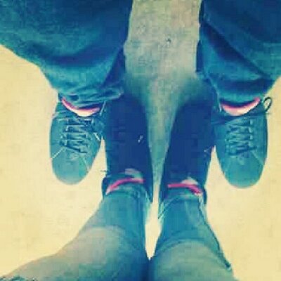 Profile Picture of Raven Watson (@RavenWatson5) on Twitter