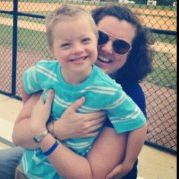 Profile Picture of Kim Baumann (@kbaum3195) on Pinterest