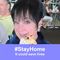 Profile Photo of Jan Flowers (@jan.flowers.79) on Facebook