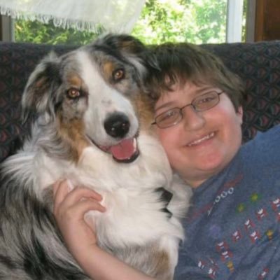 Ben Wyman, But Uhhhh - Twitter Profile Picture of Ben Wyman, But Uhhhh (@uglysadandfat) on Twitter