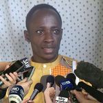 Profile Picture of Evangelist Gideon Katsepor (@evangelistgideonkatsepor) on Instagram