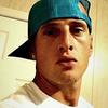 Profile Picture of Brian Dodd (@@briandodd84) on Tiktok