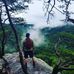 Profile Picture of Jason Thomas (@jason.thomas.7374) on Facebook