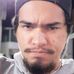 Profile Picture of Jeffinho Melo (@jeffinho.melo.3) on Facebook