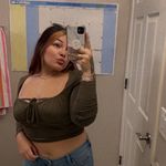 Profile Picture of 🌻2001 | Mathew 11:28 | wrong generation📌 (@gnf_107) on Instagram