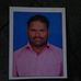 Profile Picture of Desidi Saidulu Goud (@Desidi-Saidulu-Goud) on Facebook