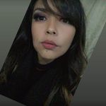 Profile Picture of Cecilia Acevedo Narvaez (@cecilia_acevedo_narvaez) on Instagram