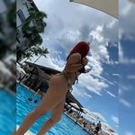 Profile Picture of Lizbeth Barrera (@lizbeth_barrera28) on Instagram