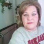 Profile Picture of Roberta Barnes (@robertabarnes20) on Instagram