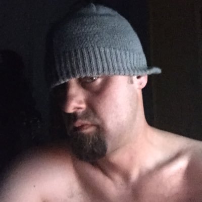 JBrandoS - Twitter Profile Picture of JBrandoS (@JakeSowders) on Twitter