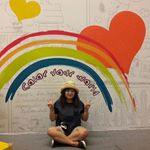 Profile Picture of Annie (@annie.hsieh.372) on Instagram