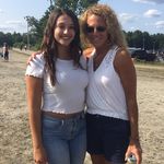 Profile Picture of Lori Craig (@lori.craig) on Instagram
