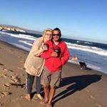 Profile Picture of Christopher Fenech (@fenech46) on Instagram