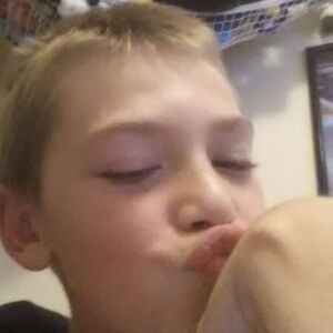 Profile Picture of Adam Schennek (@adamschennek) on Tiktok