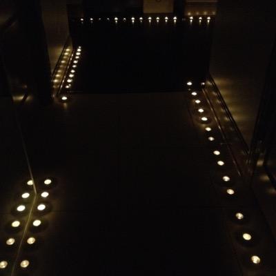 Profile Picture of Edward Yip (@EdwardYip2) on Twitter