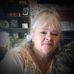 Profile Picture of Kathy Hintz (@kathy.hintz.1253) on Facebook