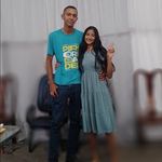 Profile Picture of Victoria & Gabriel,♂️ (@victoriaegabriel2023) on Instagram