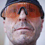 Profile Picture of chris.batson (@chrispbatson) on Instagram