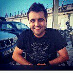 Profile Picture of Fernando Palos (@fernandop3071) on Instagram