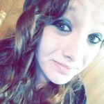 Profile Picture of Kimmber Dawn Wisdom (@supermanlover89) on Instagram