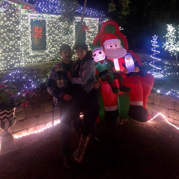 Profile Picture of Danielle Nicolle (@mcrlinville) on Poshmark