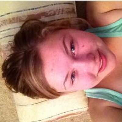 Profile Picture of Amelia Dormer (@thedarkangel209) on Twitter