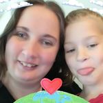 Profile Picture of Crystal Rowe (@crystal.rowe.906) on Instagram