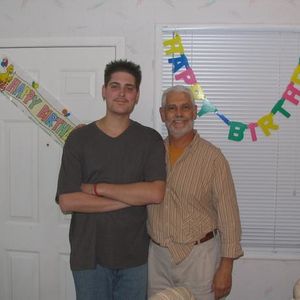 Profile Picture of Brandon Kaplan (@355014791) on Myspace