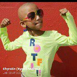 Profile Picture of kala andrews (@xo.flex) on Instagram