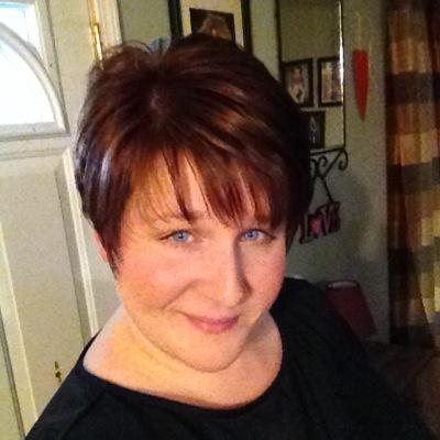 Profile Picture of Chris Paschke (@@cmpaschke) on Twitter