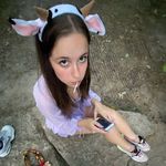 Profile Picture of mary march (@marymarrch) on Instagram