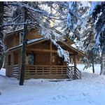 Profile Picture of Zeynep&Ercan Uzun⛷🏂🎿 (@uludag_butik) on Instagram