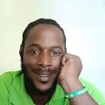 Profile Picture of Jamar Bourne (@Jamar-Bourne) on Facebook