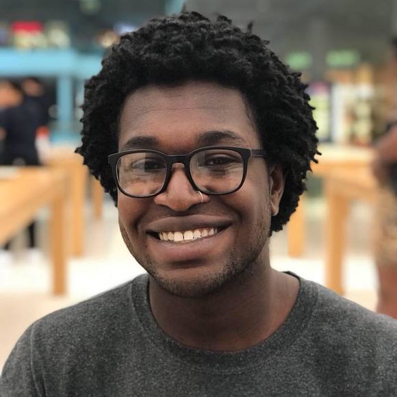 Trevor Stevenson - Poshmark Profile Picture of Trevor Stevenson (@trevorsteven448) on Poshmark