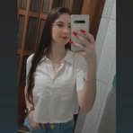 Profile Picture of Julia Modry (@Julia-Modry) on Facebook