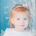 Profile Picture of Tina Estay Hunter (@tina.e.hunter) on Facebook