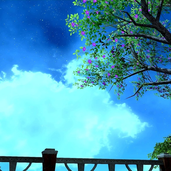 Profile Picture of Paula Del monte (@pautton) on Poshmark