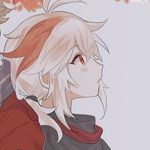 alice - Instagram Profile Picture of alice (@kazuhas.stalker) on Instagram